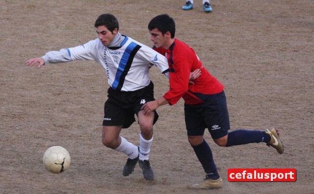 101117_Bagheria 097y_tn.jpg
